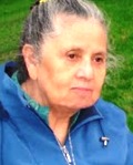 Iris  Flores Noriel